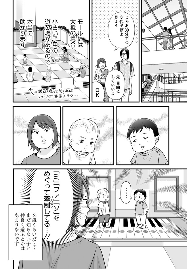 P3