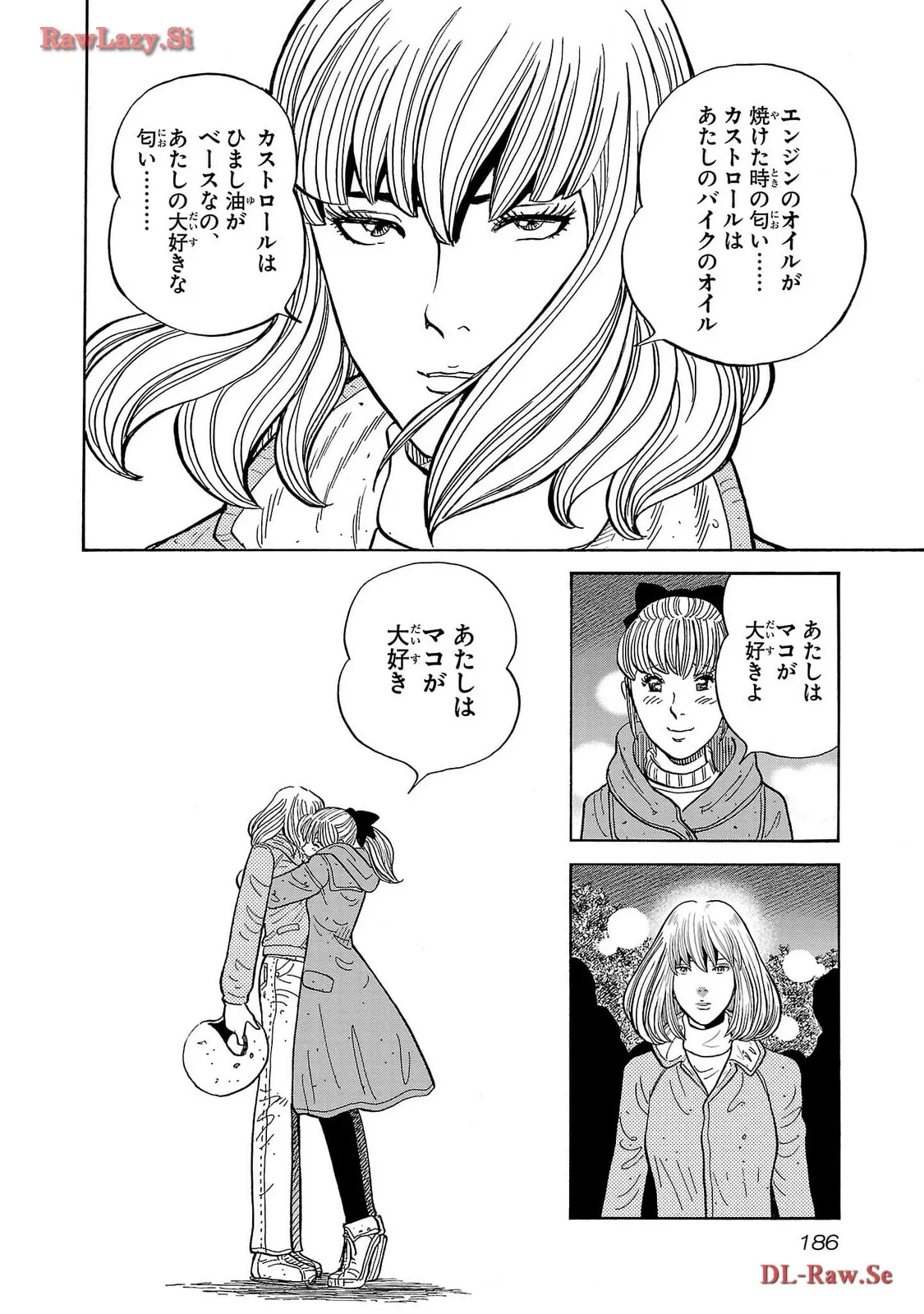 P22