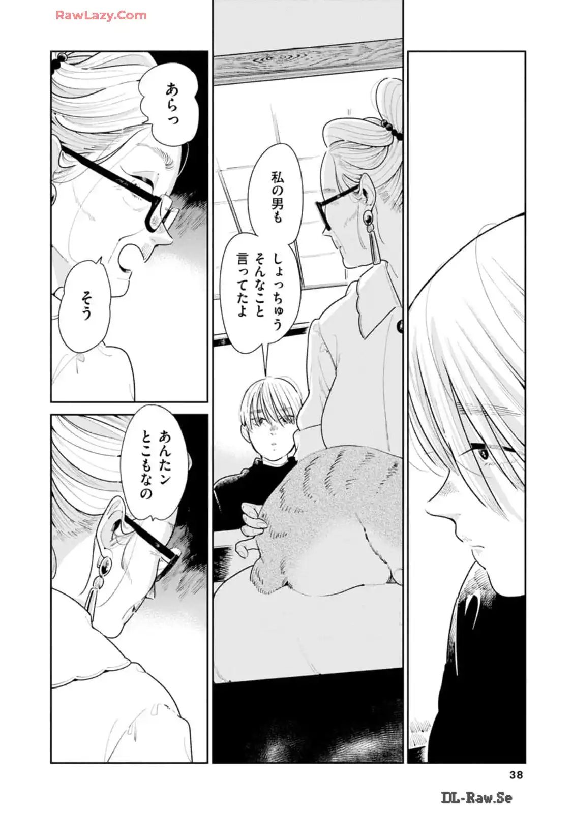 P36