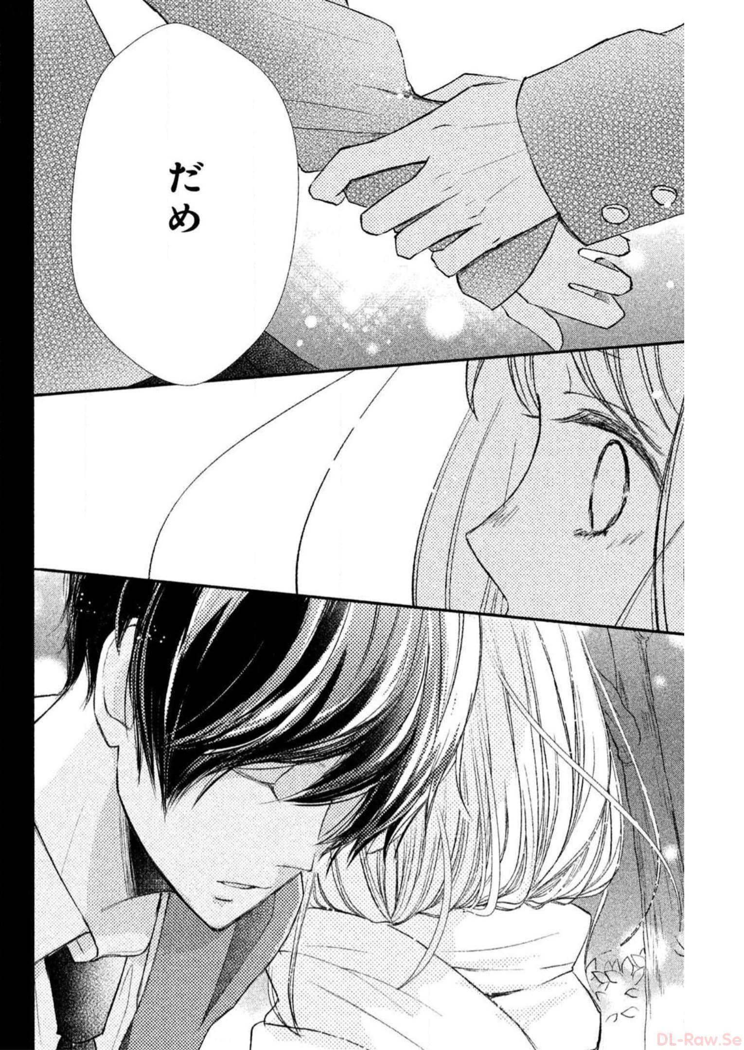 P34