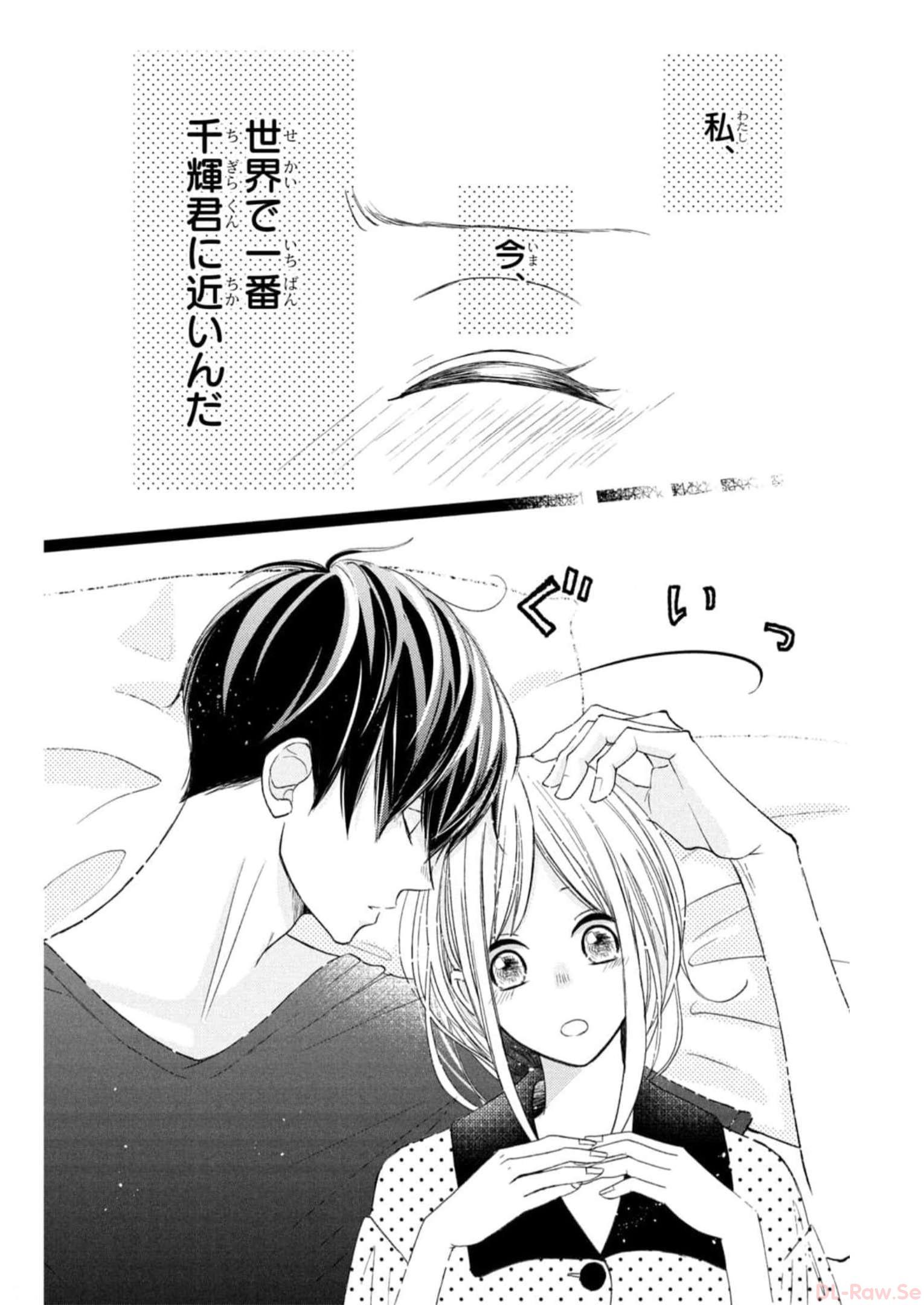 P36
