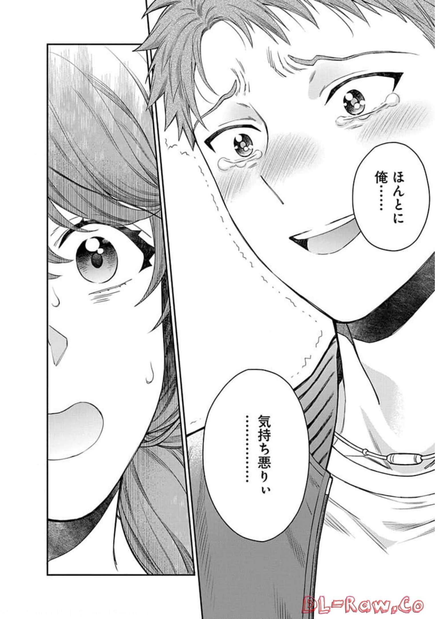 P28