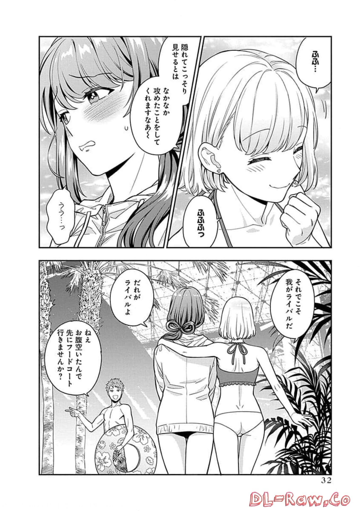 P30