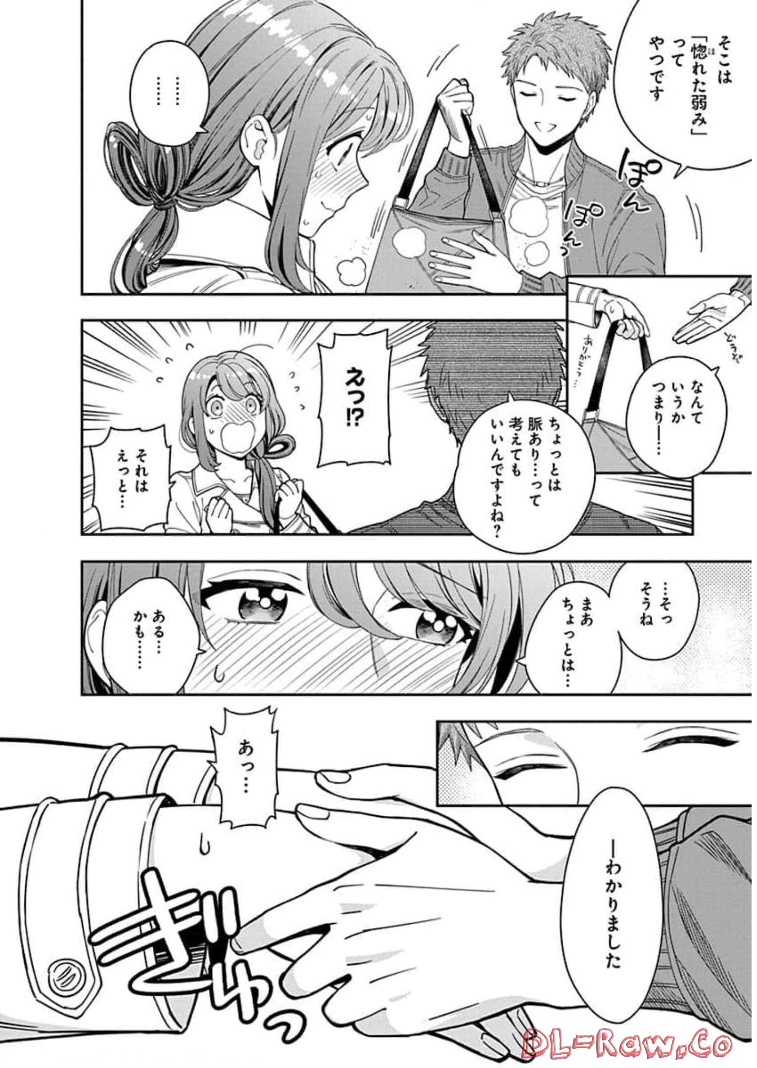 P32