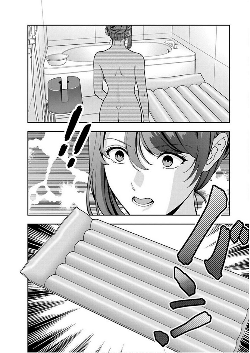 P24
