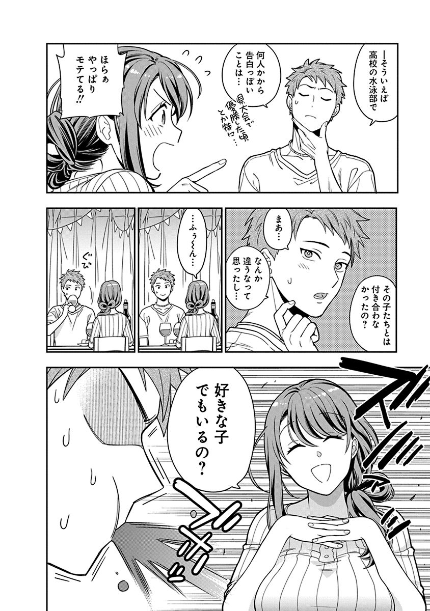 P32
