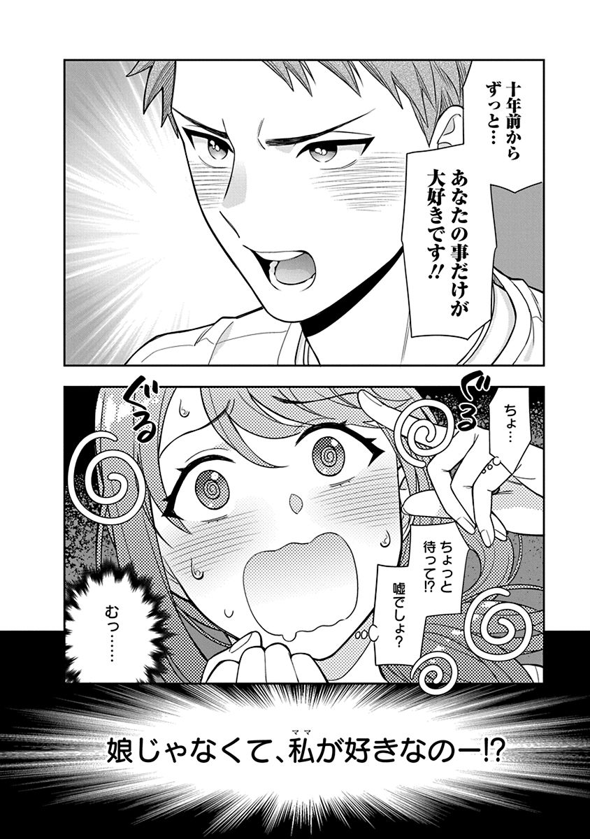 P38