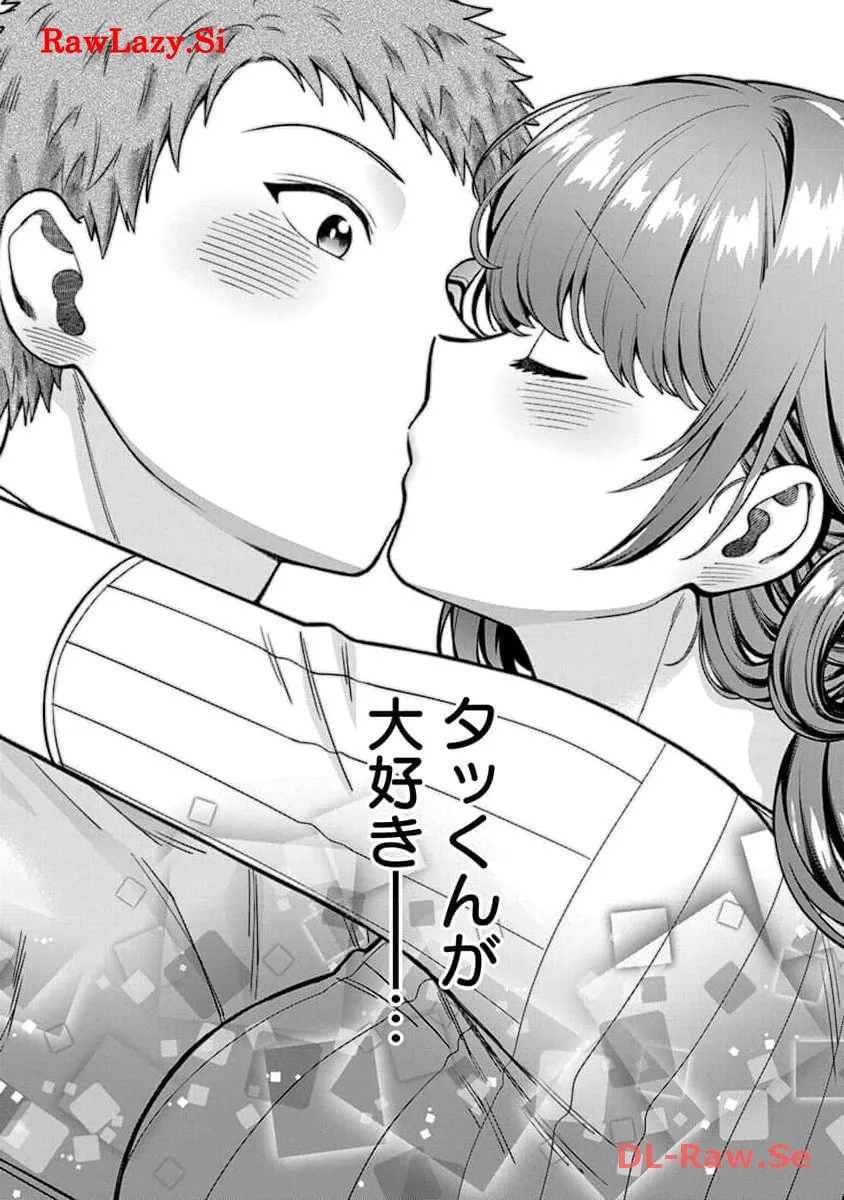 P30