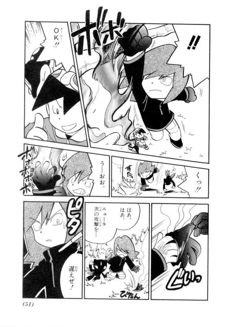 P4