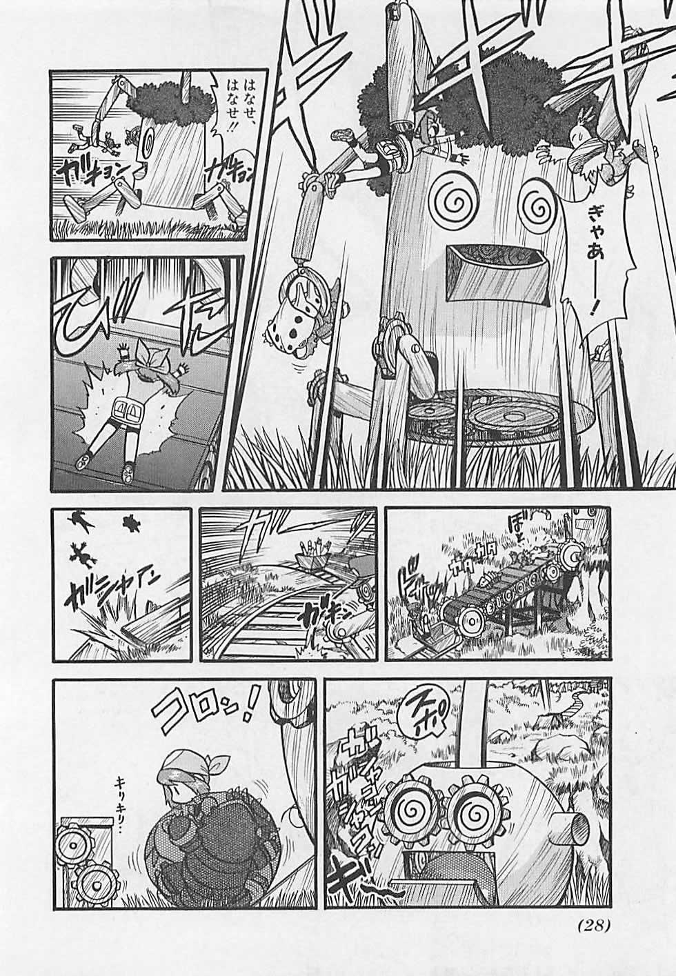 P6