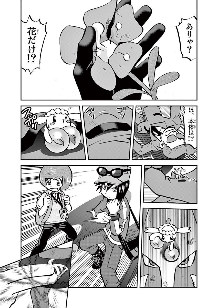 P17