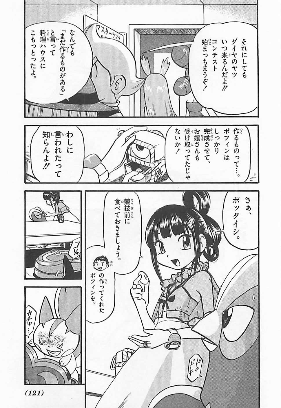 P15