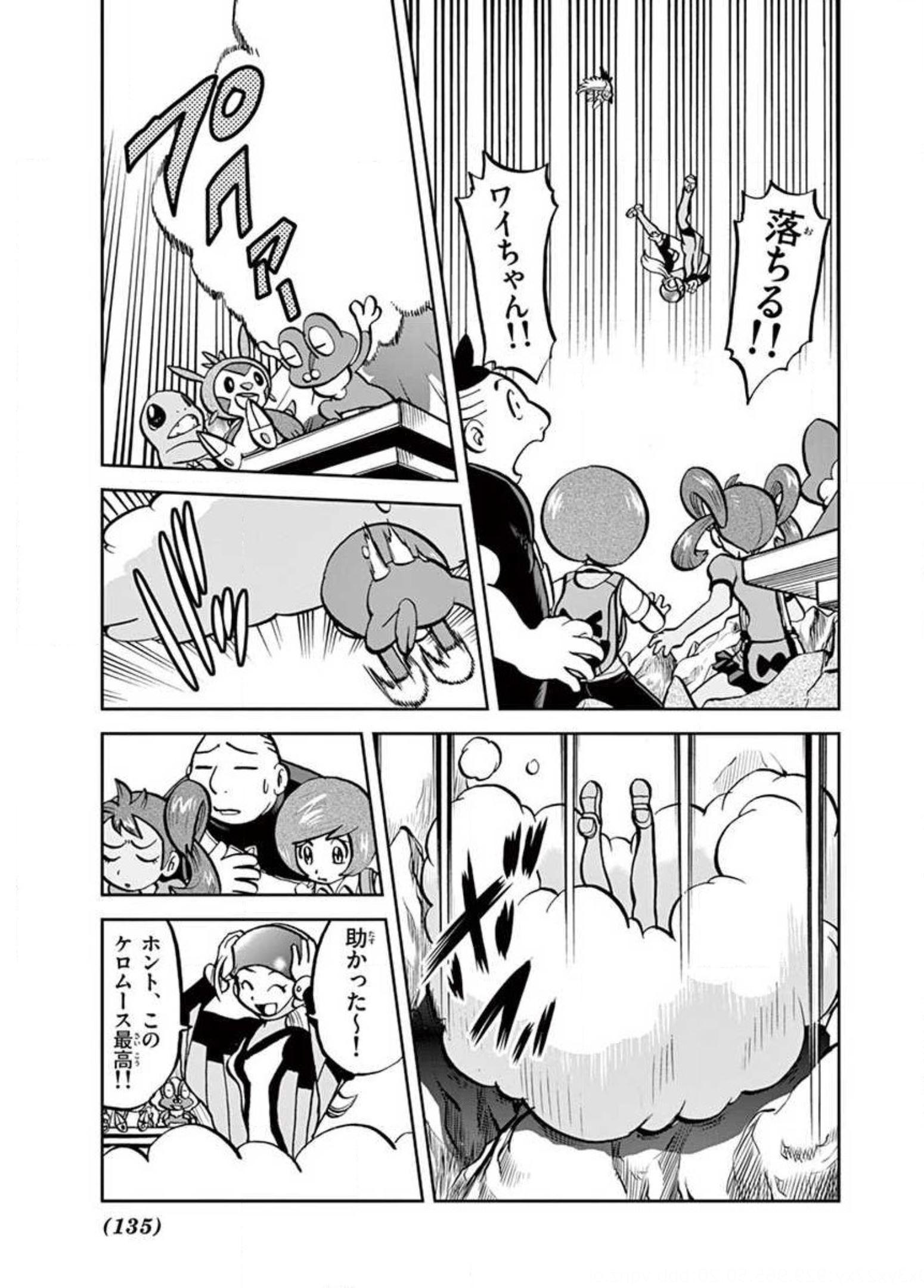 P3