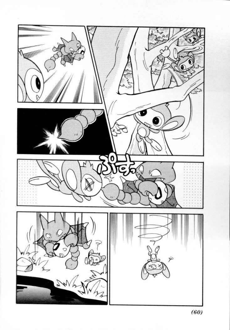 P10