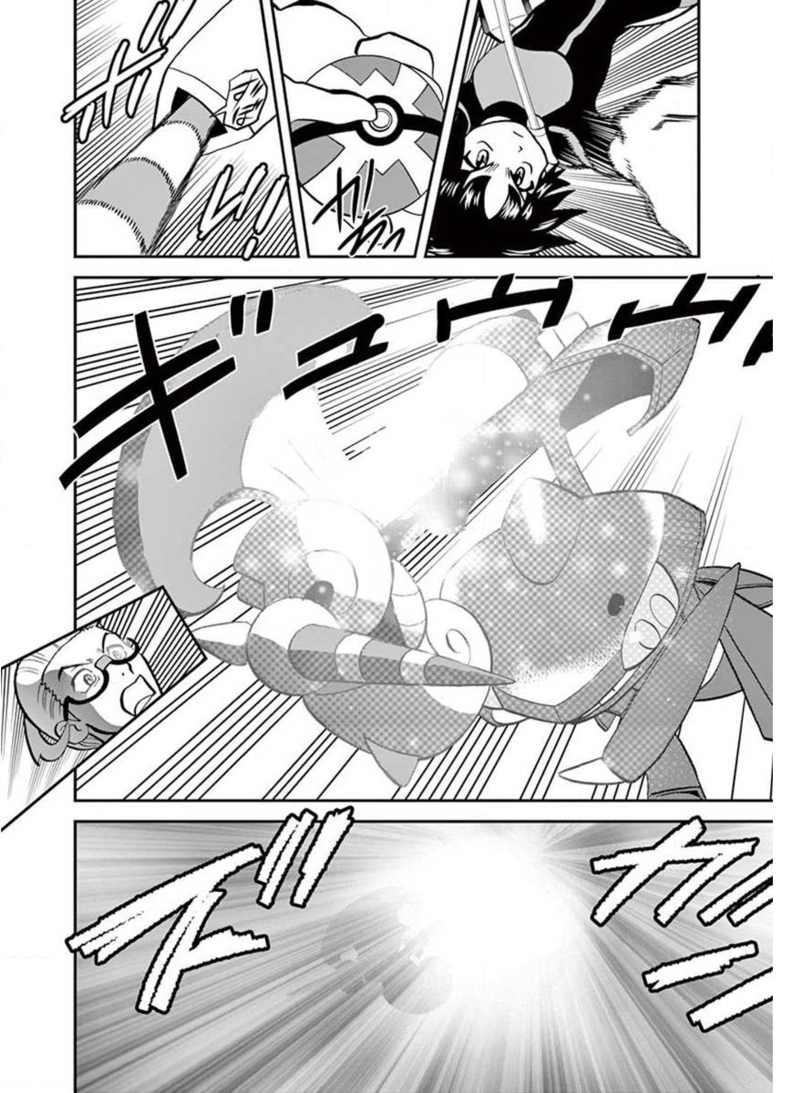 P67