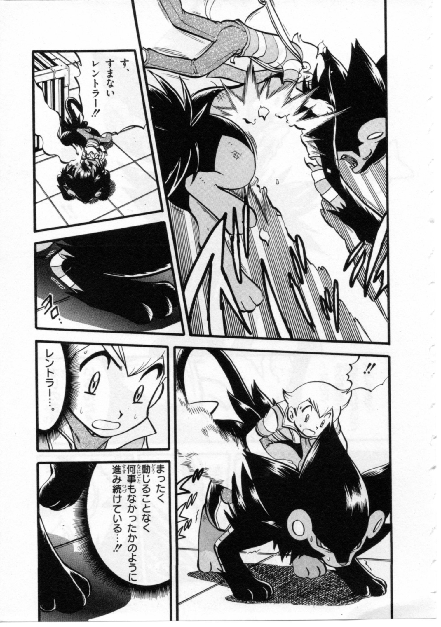 P12