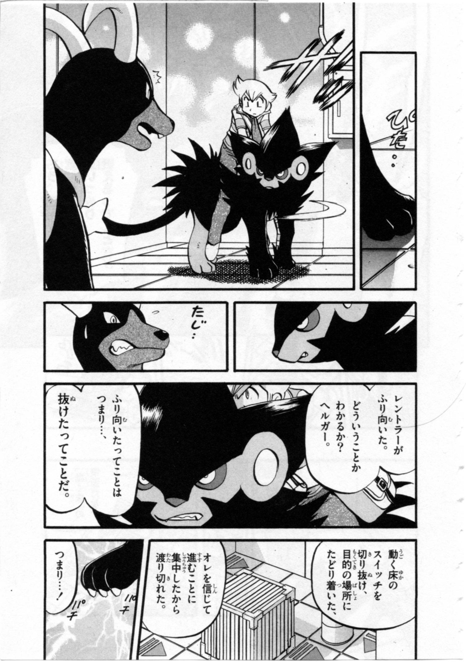 P14