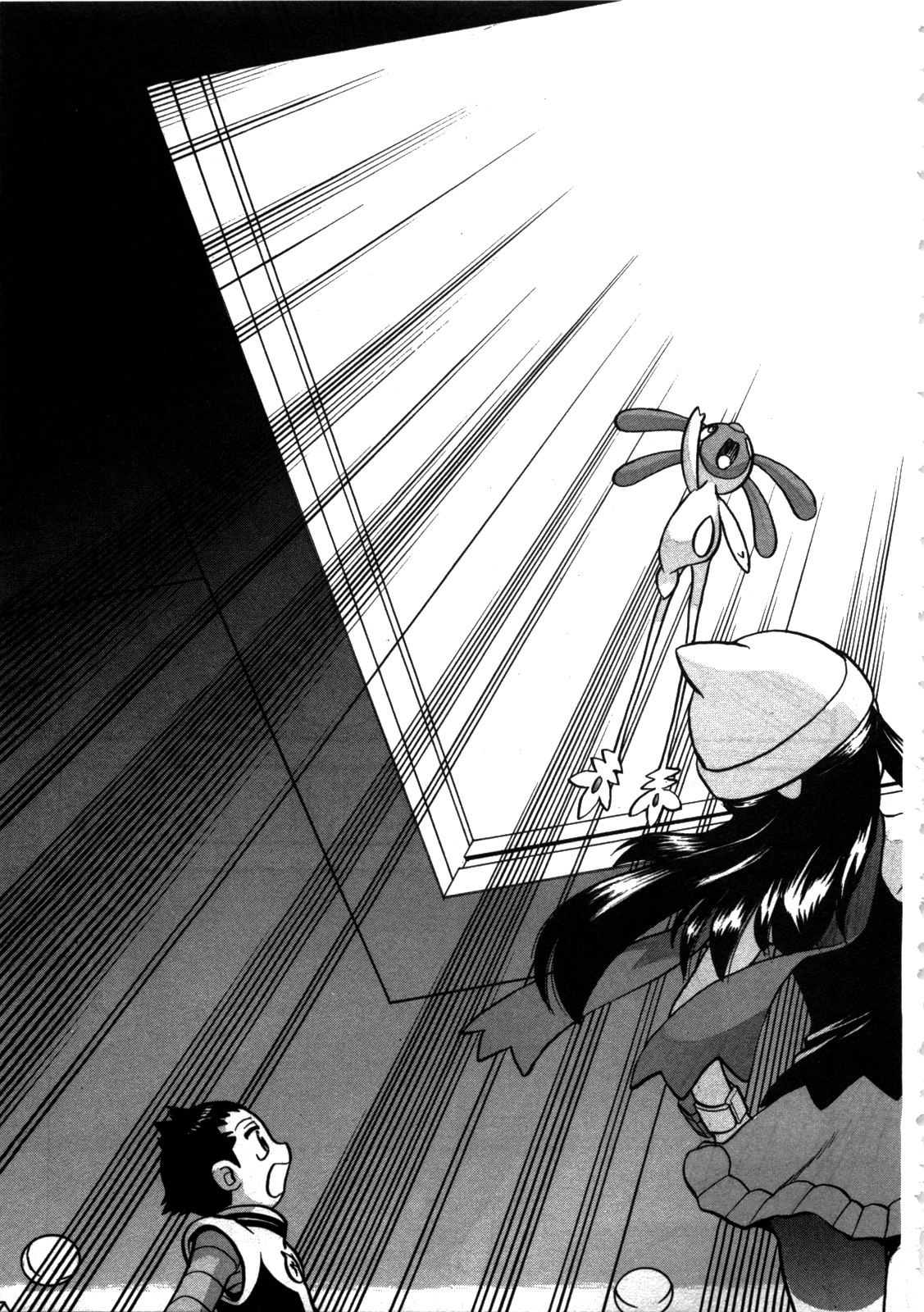 P16