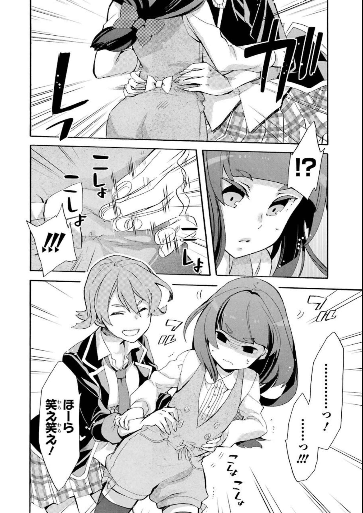 P35