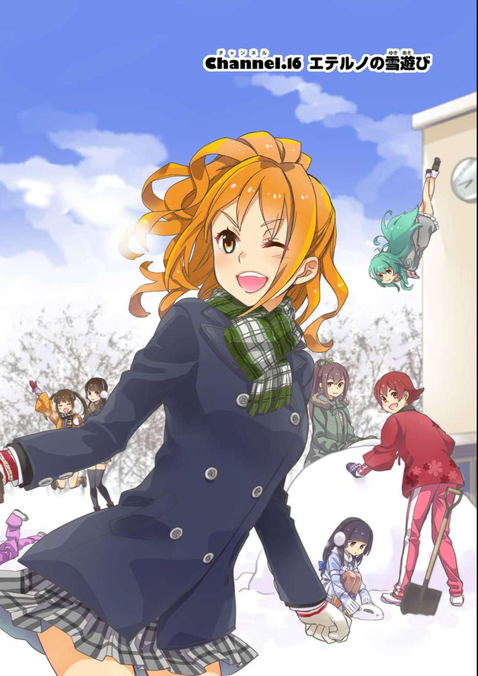 P3