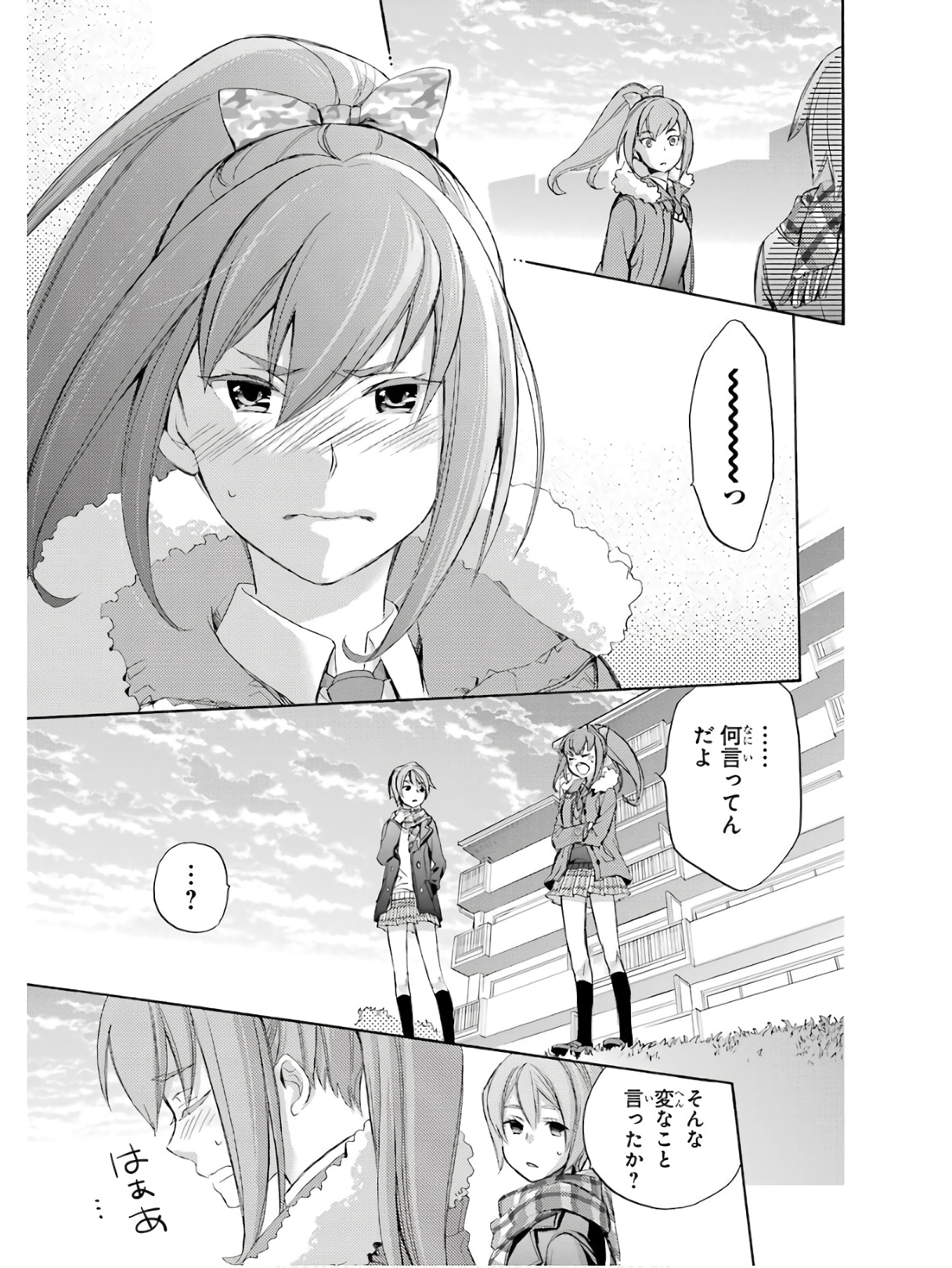 P40
