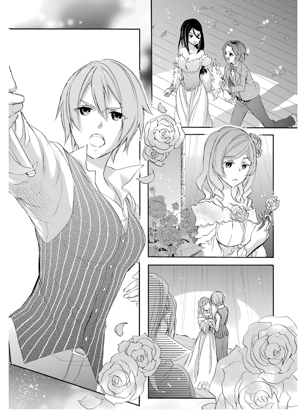 P49