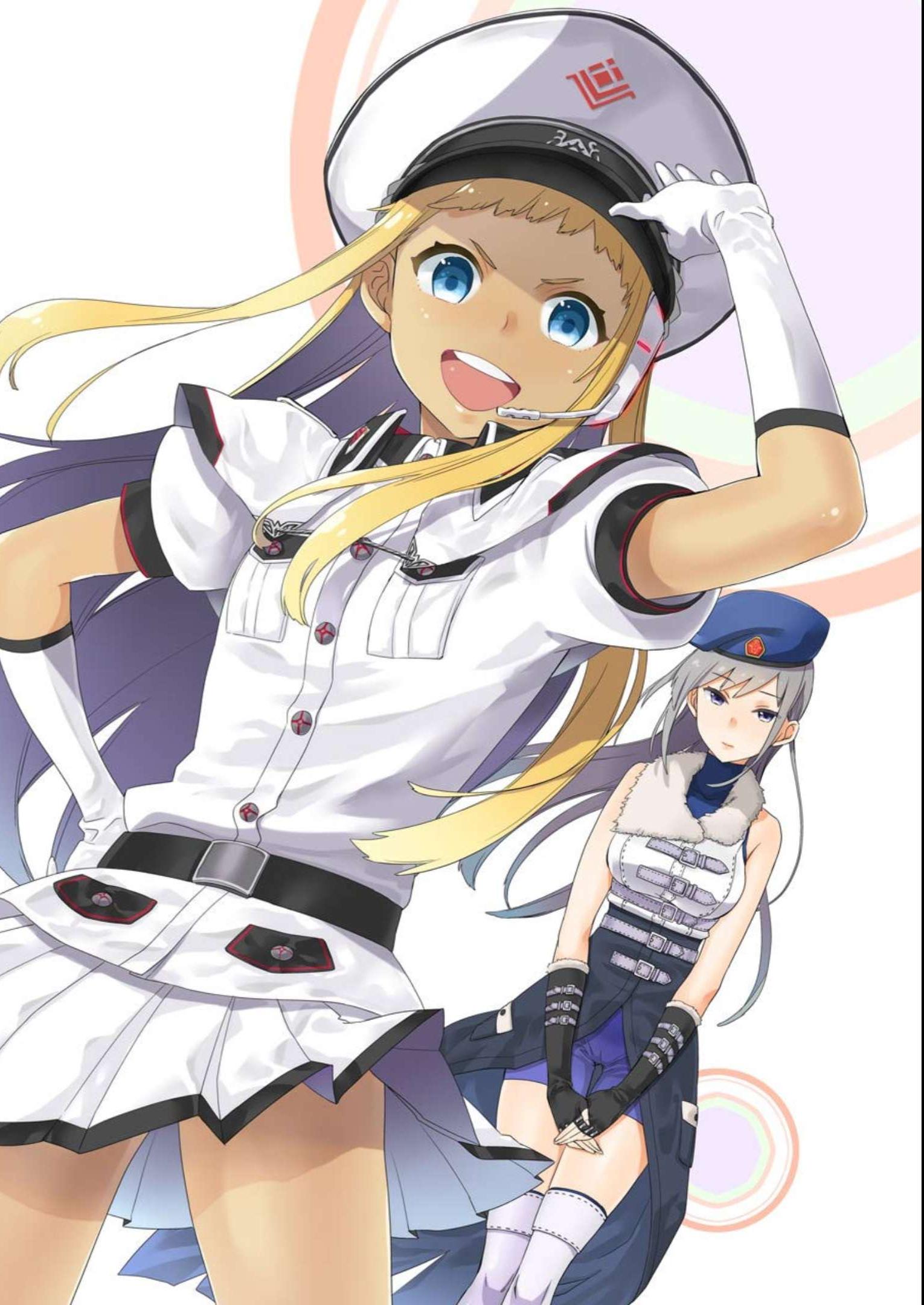 P3