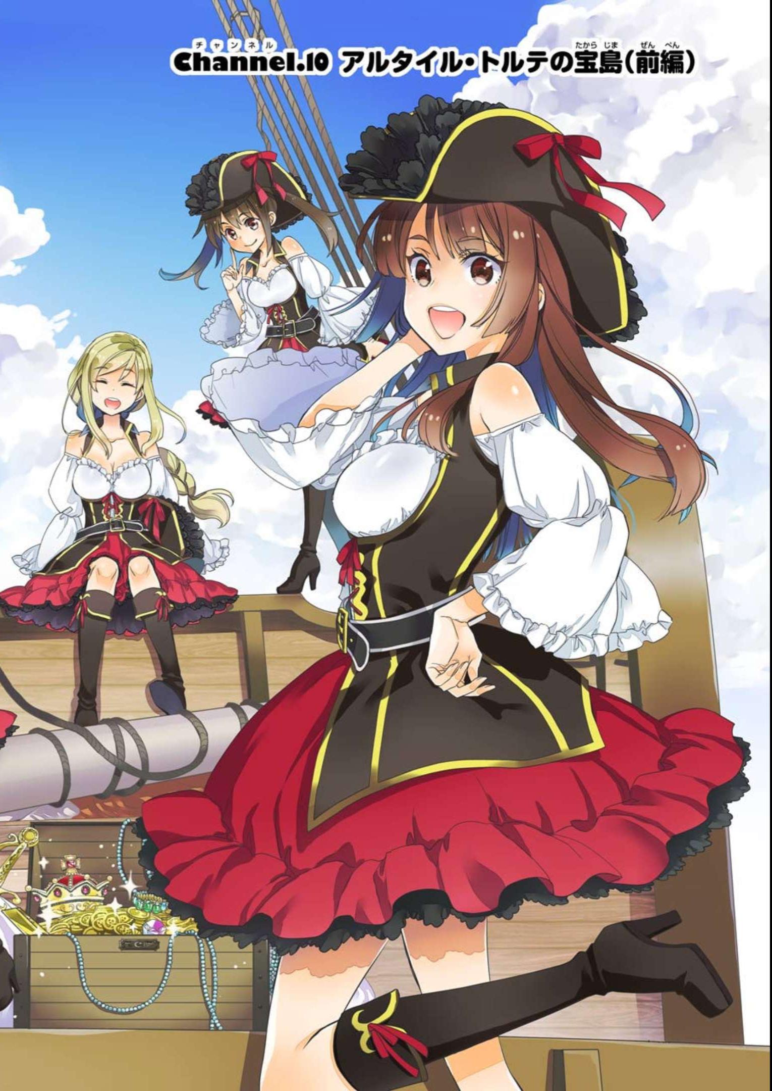 P4