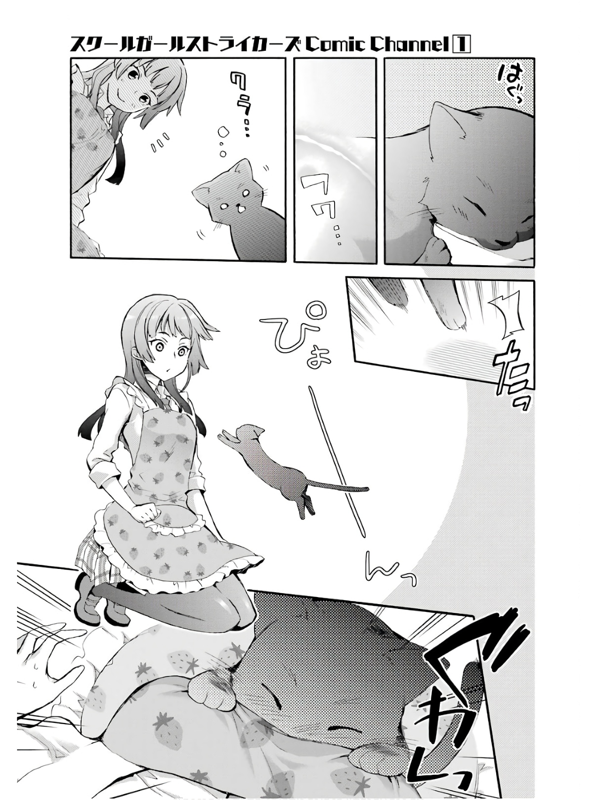 P34