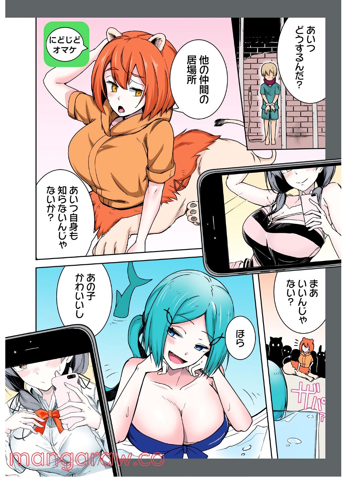 P6