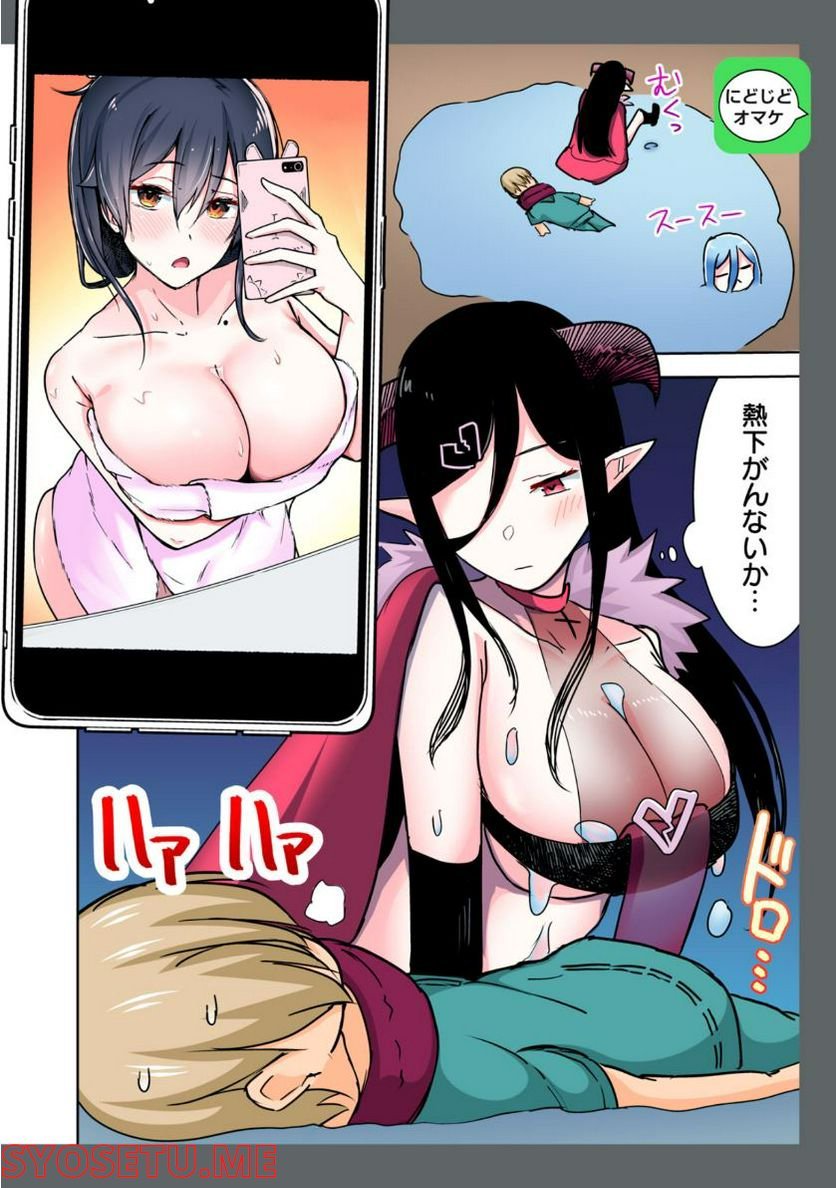 P15