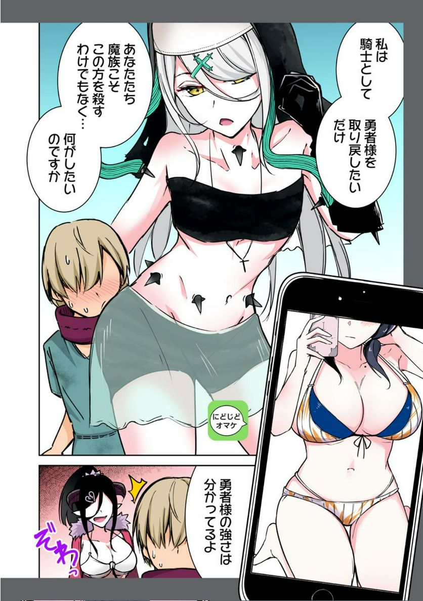 P6