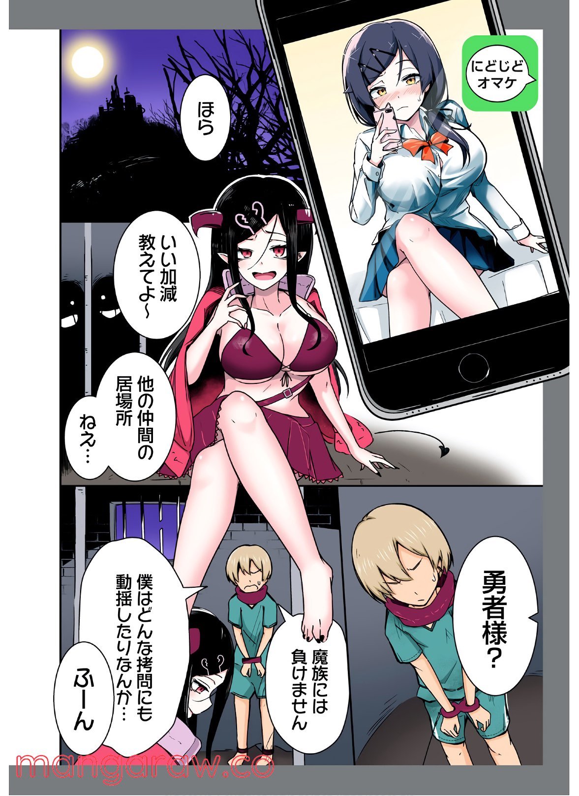 P6