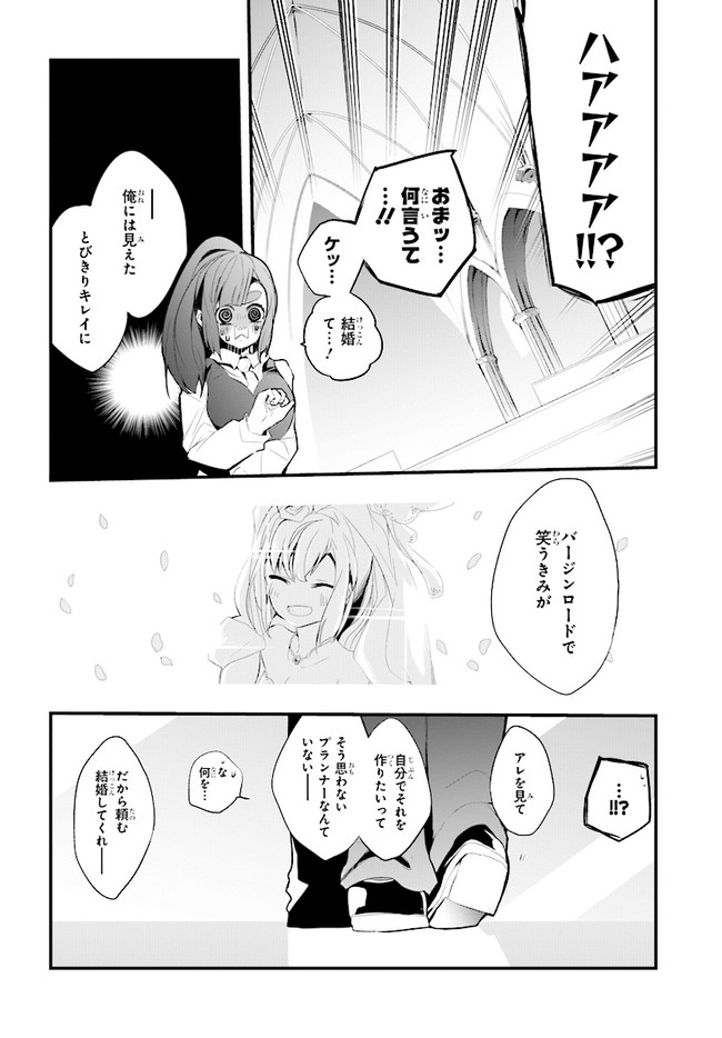 P40