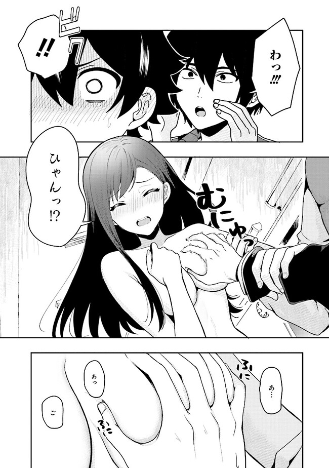 P40