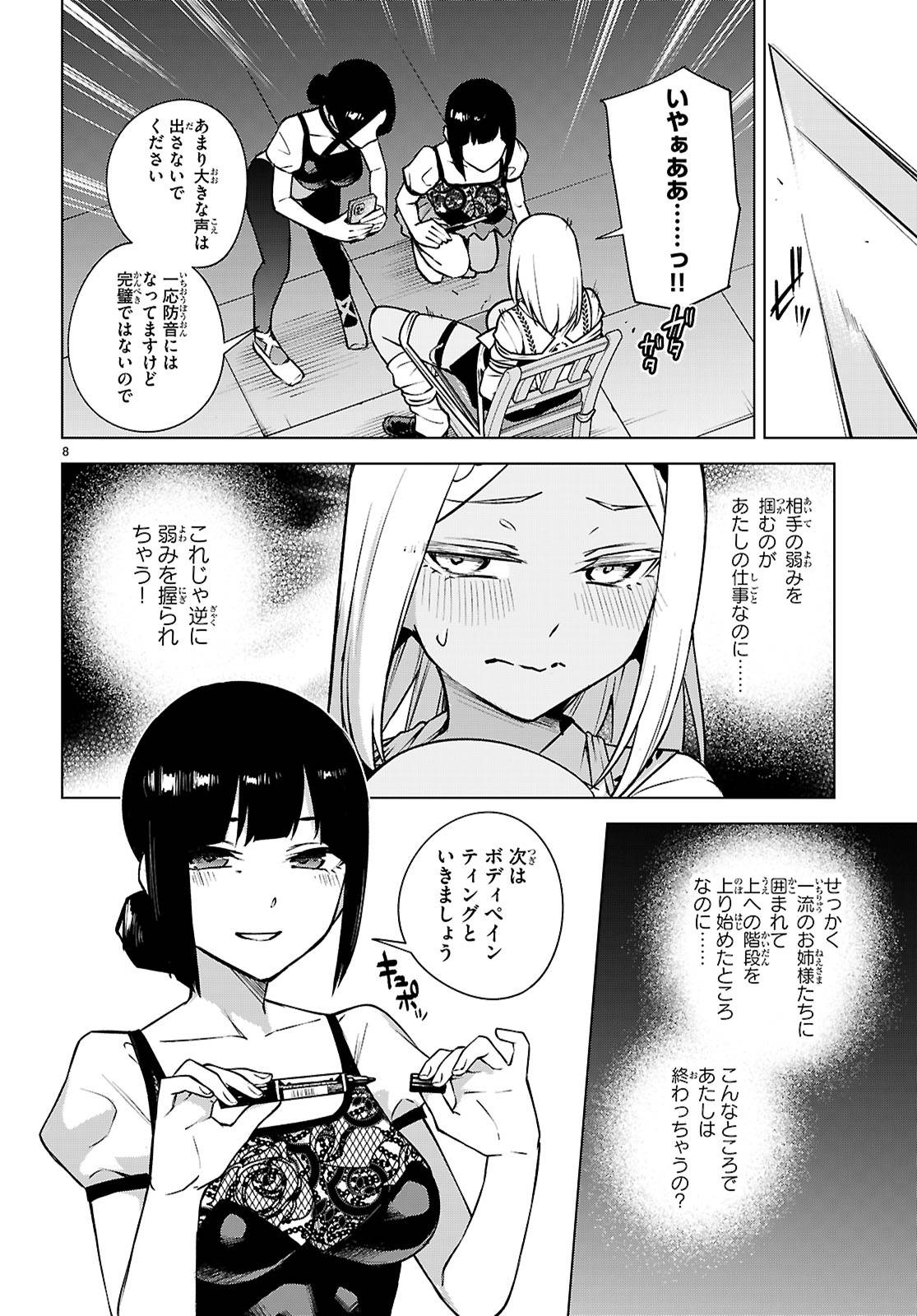 P8