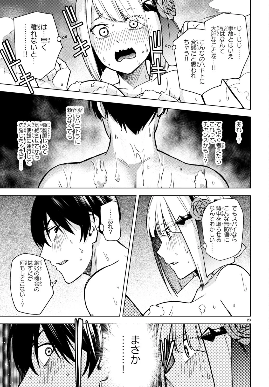 P23