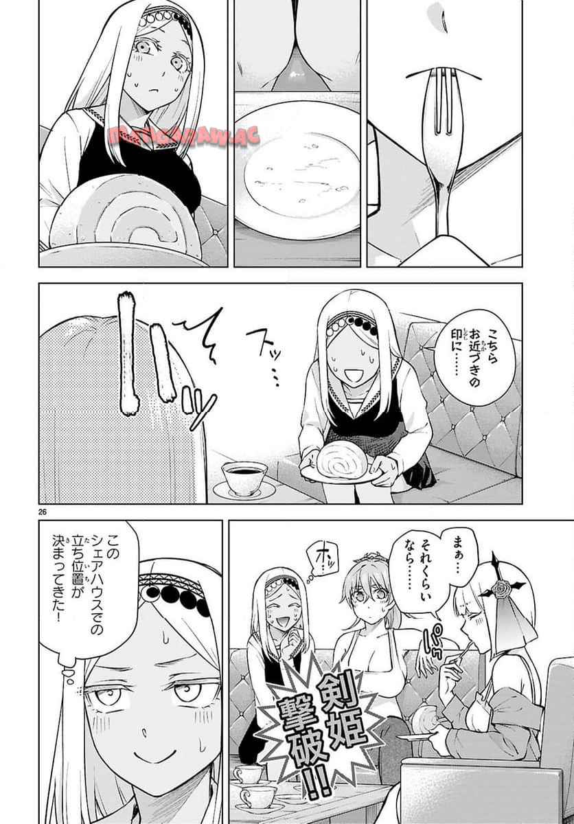 P26