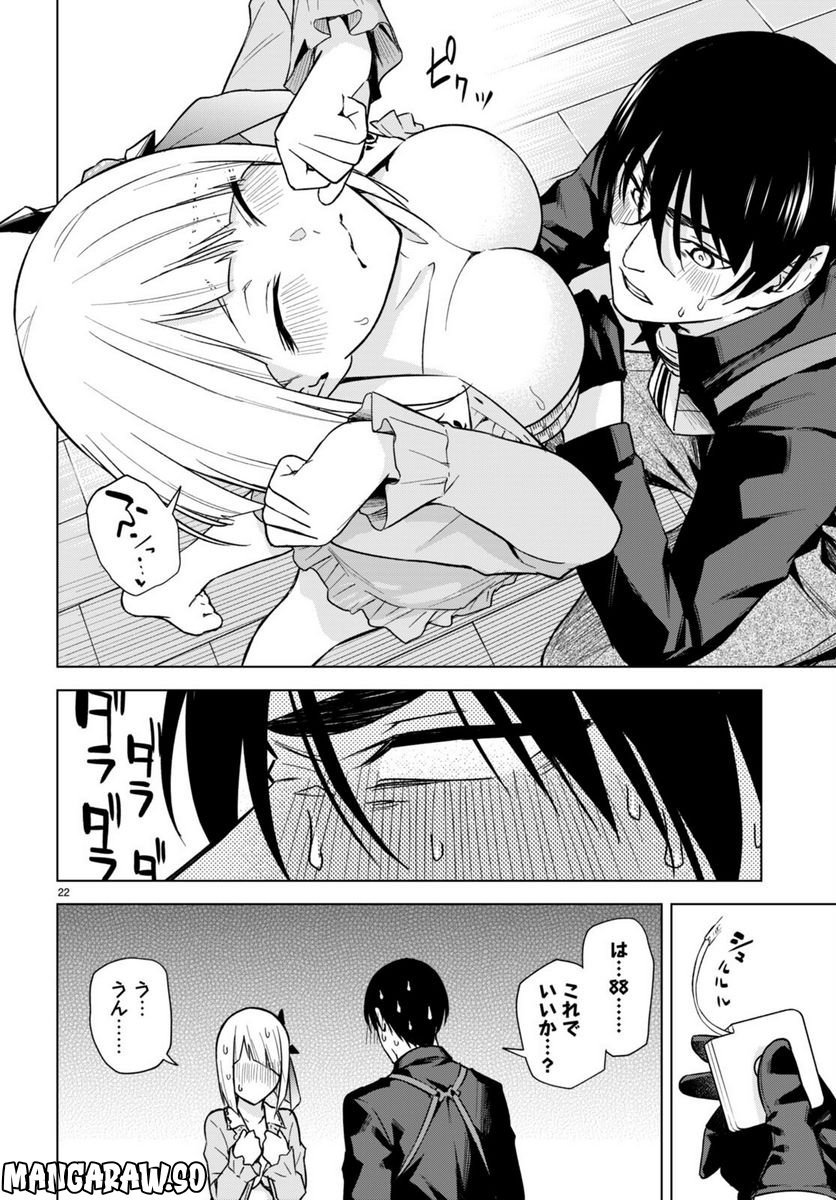 P22
