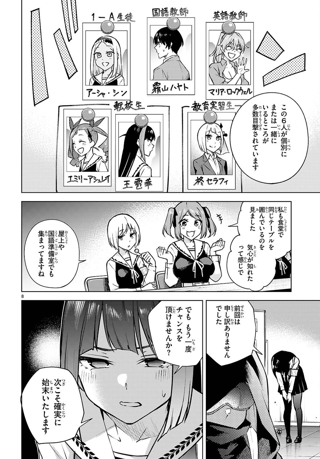 P8