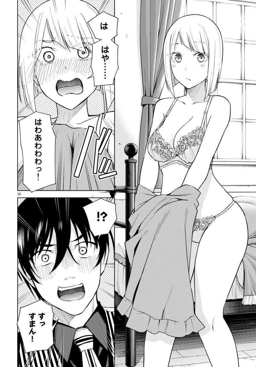 P12