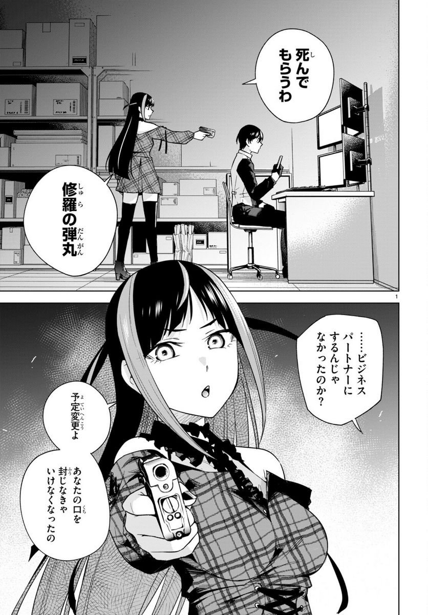 P3