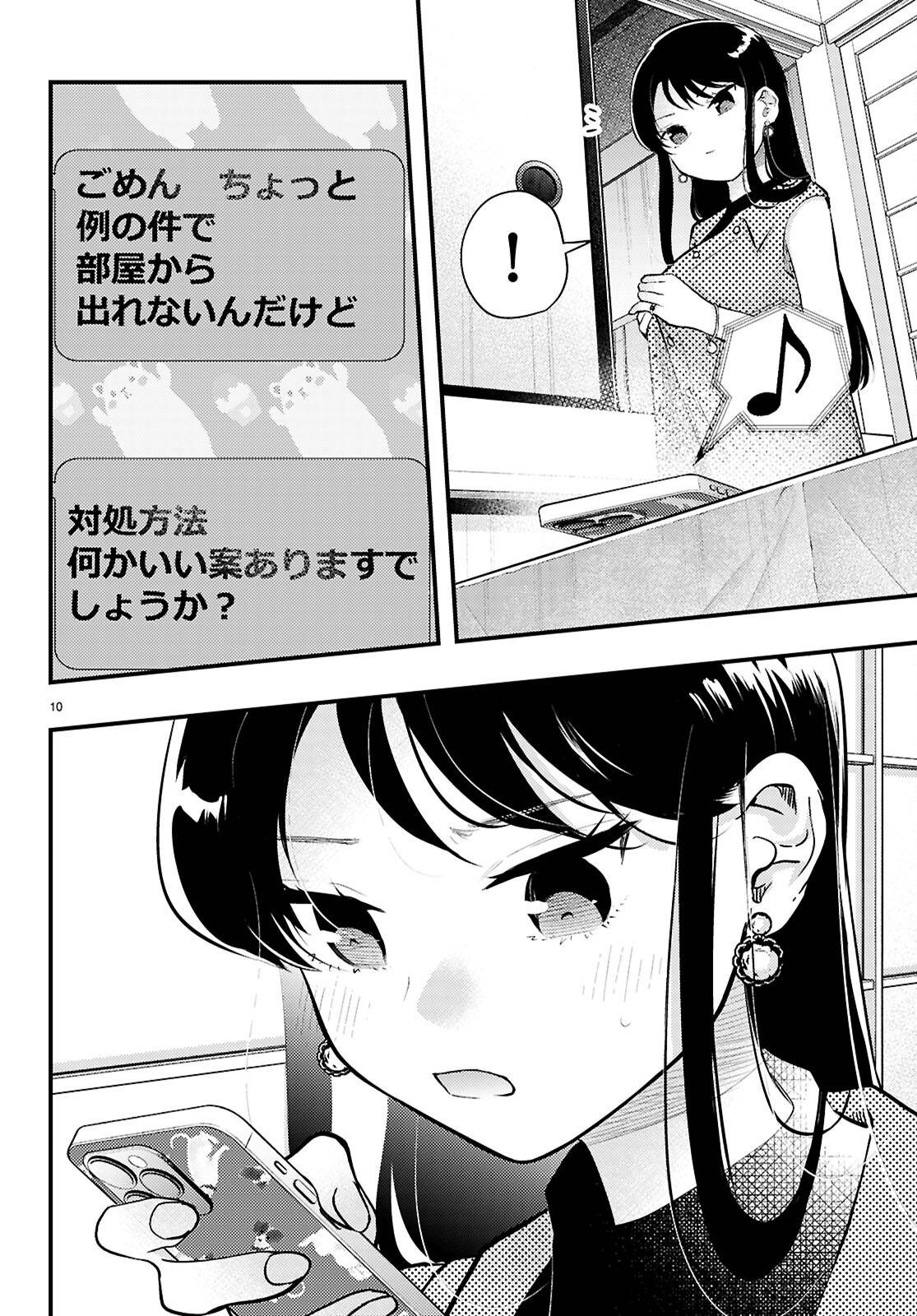 P10