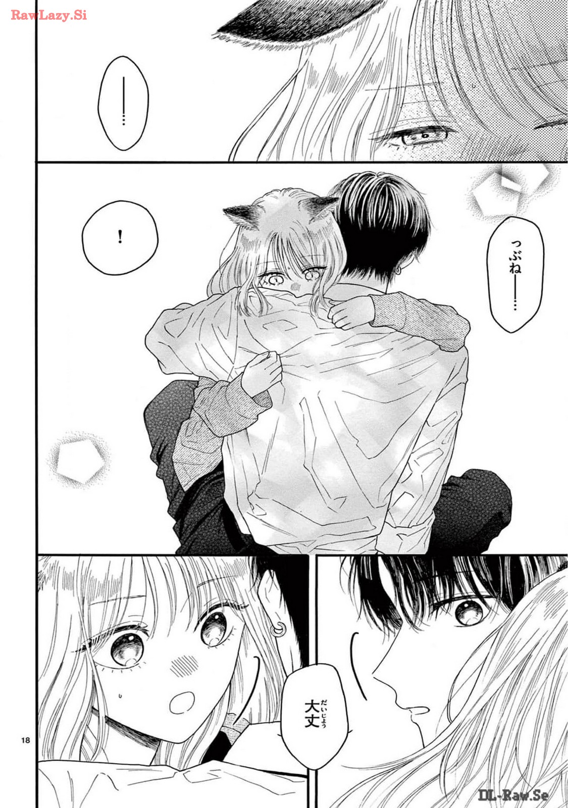 P18