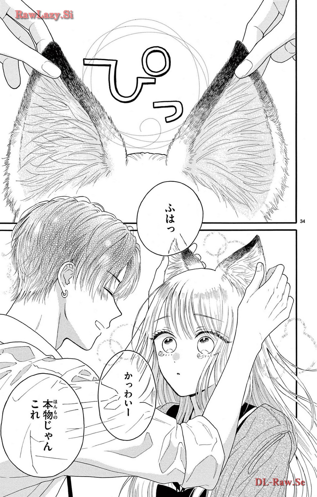 P35