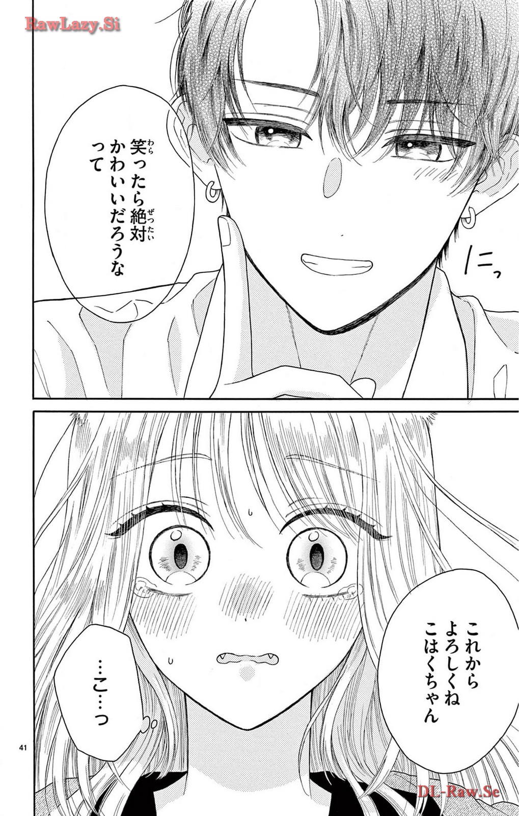 P42