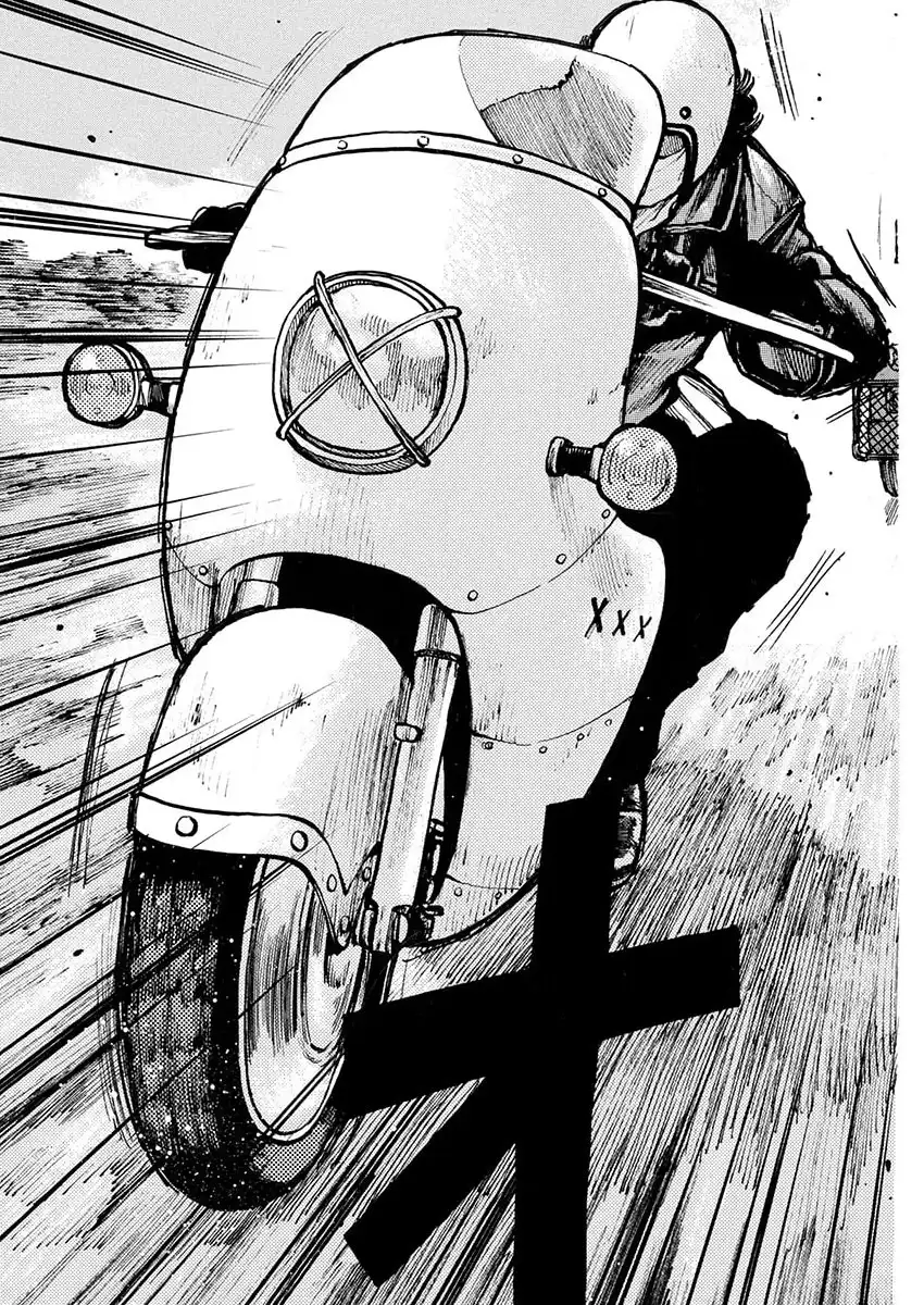 P34