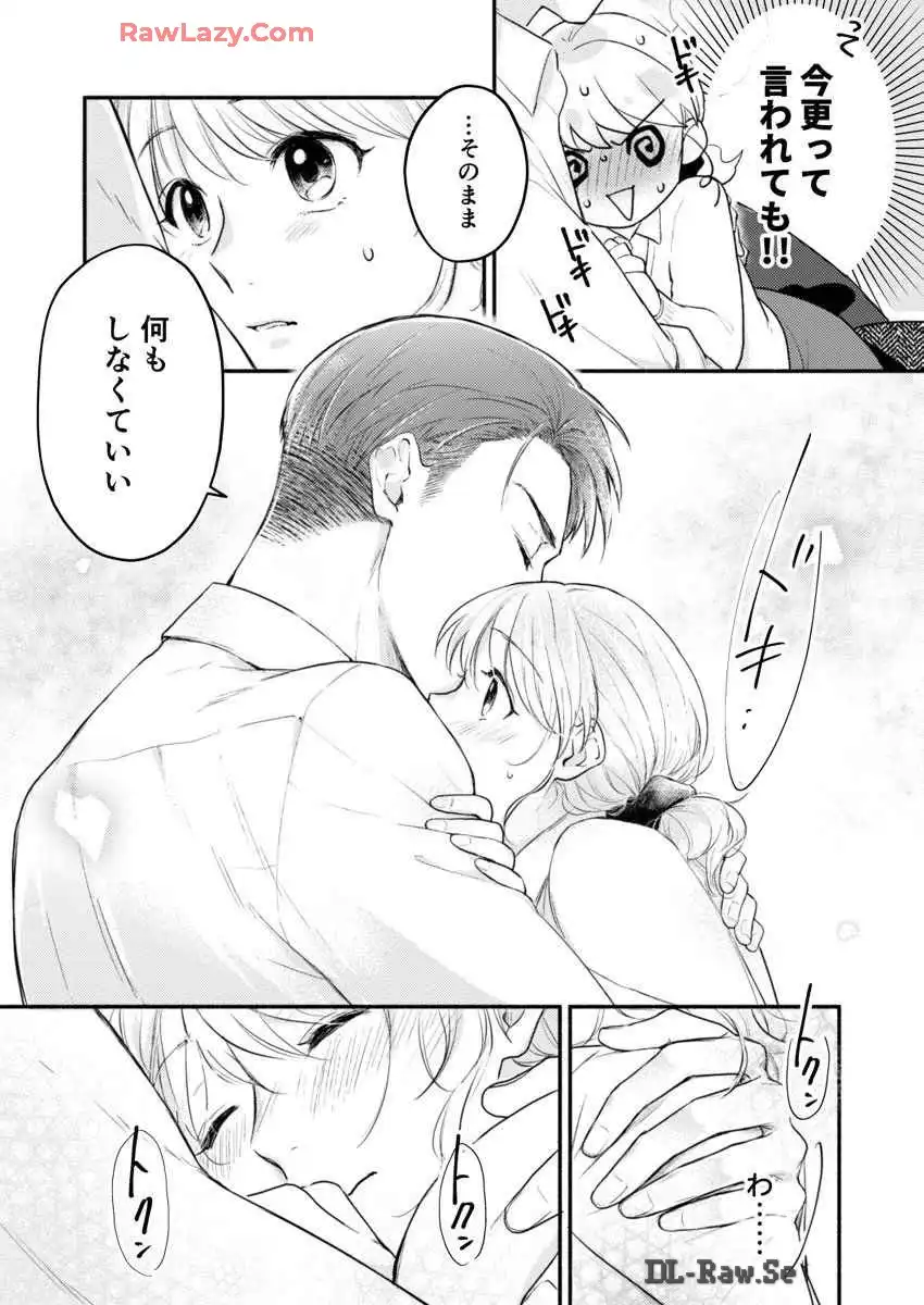 P24