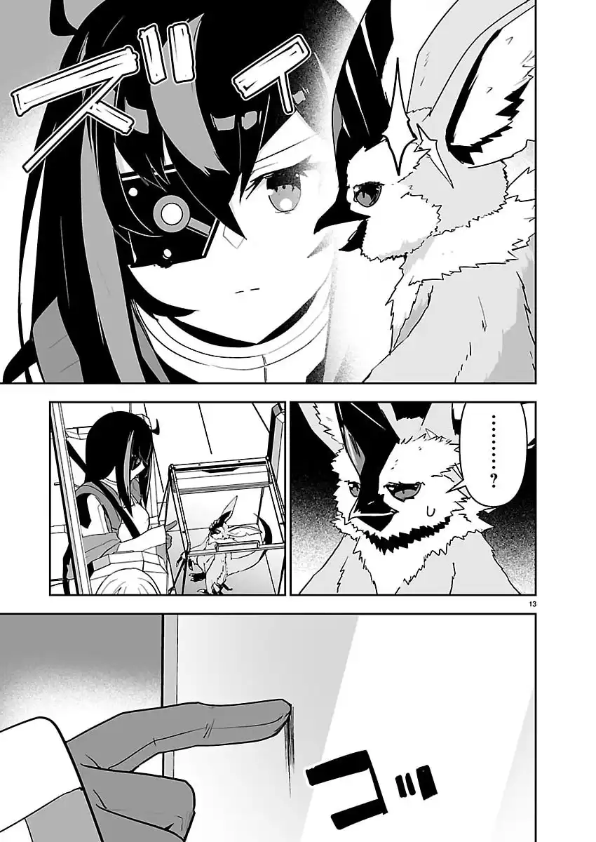 P13
