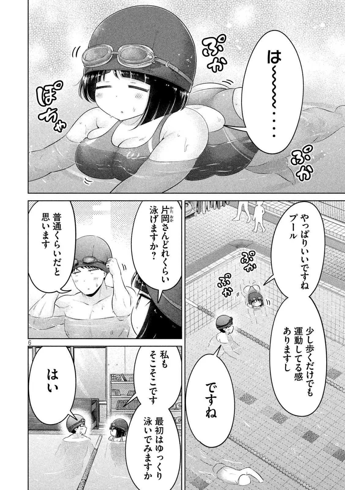 P6